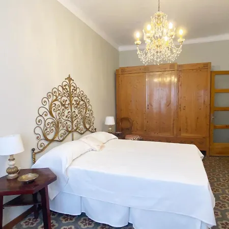Quadrilocale Con Terrazzo A Sestri Levante アパート