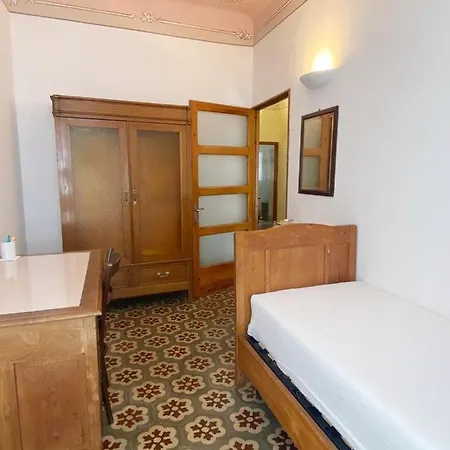 Quadrilocale Con Terrazzo A Sestri Levante Apartamento Sestri Levante